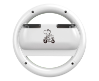Hori Kierownica na Joy-Con Yoshi  - Switch 2 - 1480030 - zdjęcie 2